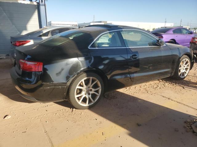 Aukcja sprzedaży 2010 Audi A5, vin: WAUCFAFR1AA029443, numer aukcji: 84072845