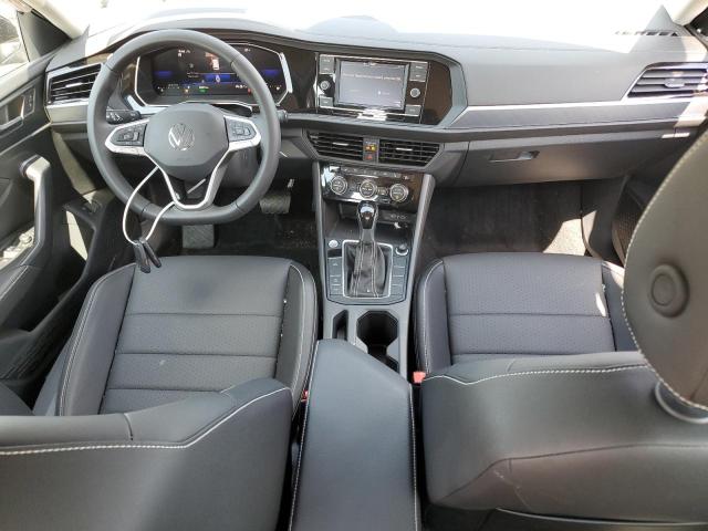 Продаж на аукціоні авто 2024 Volkswagen Jetta, vin: 3VWEM7BU5RM045316, номер лоту: 57409245