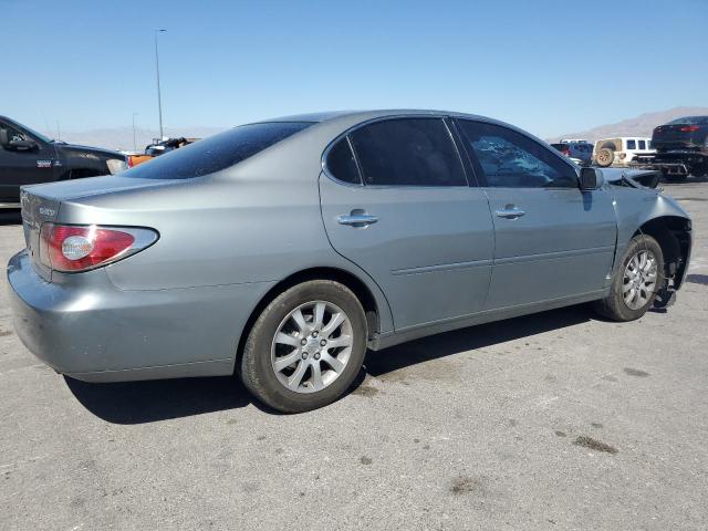 Продажа на аукционе авто 2003 Lexus Es, vin: JTHBF30G730132326, номер лота: 77623145