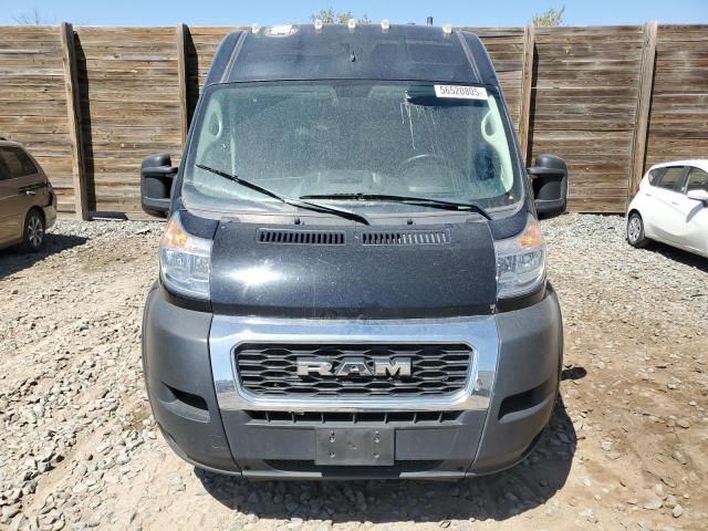 Aukcja sprzedaży 2019 Ram Promaster, vin: 3C6TRVPG1KE545614, numer aukcji: 56520805
