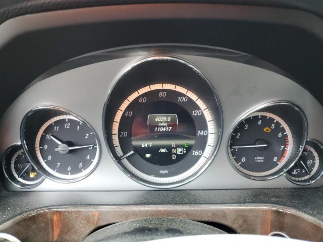 Продаж на аукціоні авто 2013 Mercedes-benz E 350, vin: WDDHF5KB0DA754471, номер лоту: 56105385