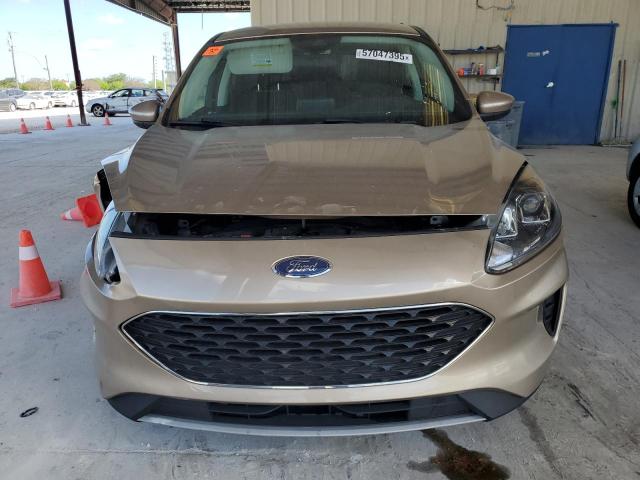 Продажа на аукционе авто 2021 Ford Escape Se, vin: 1FMCU0G63MUB00700, номер лота: 73550585