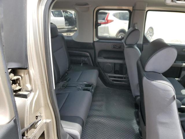 Продаж на аукціоні авто 2004 Honda Element, vin: 5J6YH28664L032319, номер лоту: 56946445