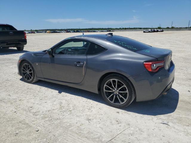 Продаж на аукціоні авто 2020 Toyota 86, vin: JF1ZNAA15L8753024, номер лоту: 56336675