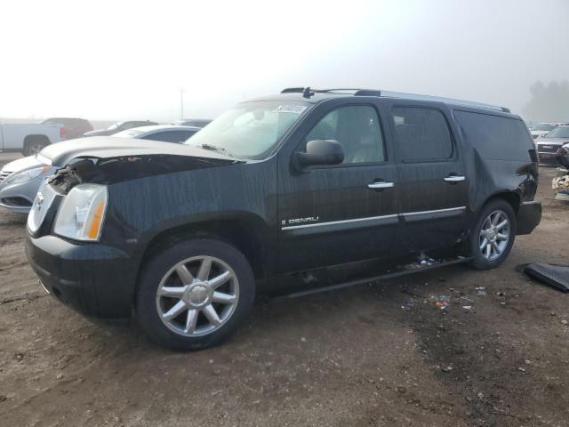 Aukcja sprzedaży 2007 Gmc Yukon Xl, vin: 1GKFK66807J275204, numer aukcji: 48289386