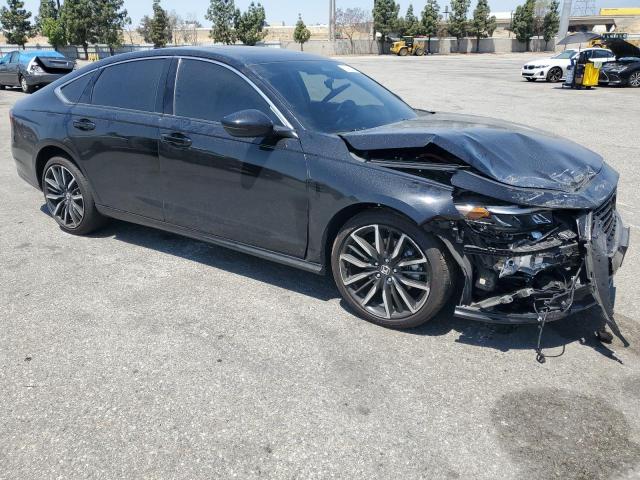 2025 Honda Accord Tou მანქანა იყიდება აუქციონზე, vin: 1HGCY2F86SA003093, აუქციონის ნომერი: 56482315
