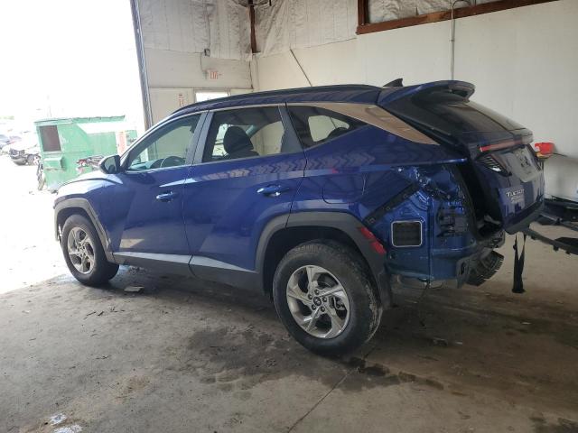 Продаж на аукціоні авто 2023 Hyundai Tucson, vin: 5NMJBCAE7PH187533, номер лоту: 56918985