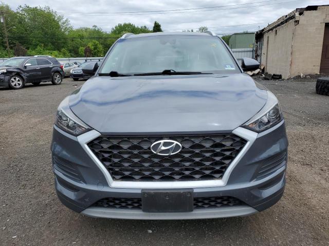 Aukcja sprzedaży 2019 Hyundai Tucson, vin: KM8J3CAL2KU079488, numer aukcji: 57875875