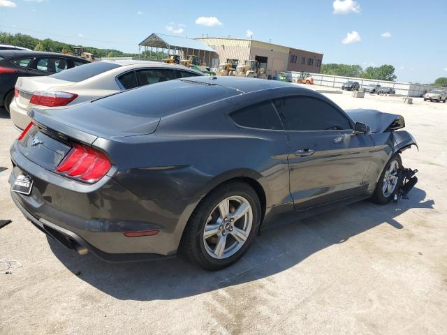 Aukcja sprzedaży 2019 Ford Mustang, vin: 1FA6P8TH6K5202276, numer aukcji: 56005525