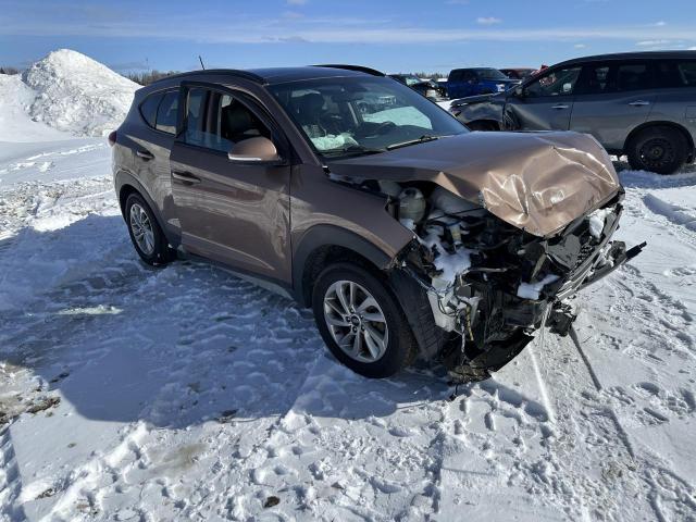 Aukcja sprzedaży 2017 Hyundai Tucson, vin: KM8J3CA47HU451585, numer aukcji: 48603315