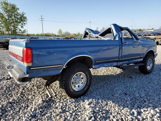 1988 Ford F250 მანქანა იყიდება აუქციონზე, vin: 1FTHF26G8JPB38122, აუქციონის ნომერი: 88099295