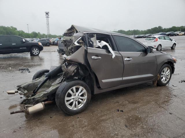Aukcja sprzedaży 2015 Nissan Altima, vin: 1N4AL3AP7FC114955, numer aukcji: 72734315