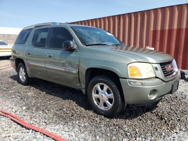 Продаж на аукціоні авто 2004 Gmc Envoy Xuv, vin: 1GKES12S046185646, номер лоту: 97863055