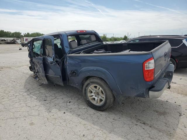 Продажа на аукционе авто 2004 Toyota Tundra, vin: 5TBDT44104S457633, номер лота: 58392005