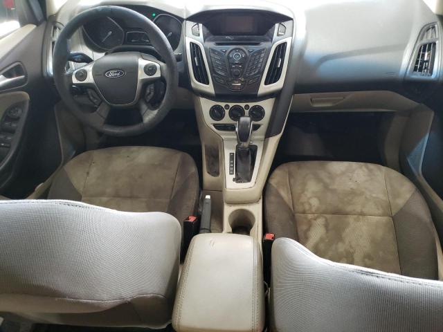 2012 Ford Focus მანქანა იყიდება აუქციონზე, vin: 1FAHP3F20CL150059, აუქციონის ნომერი: 56644885
