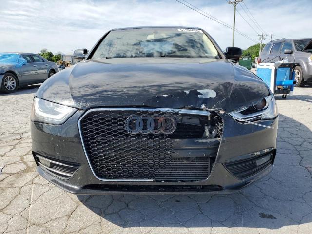 Aukcja sprzedaży 2013 Audi A4, vin: WAUAFAFL4DN046995, numer aukcji: 57936065