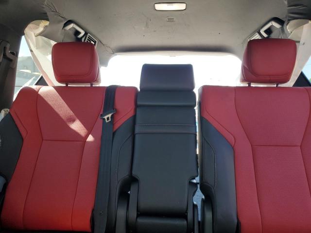 Aukcja sprzedaży 2024 Lexus Lx 600 Bas, vin: JTJMB7CX5R4065541, numer aukcji: 56401195