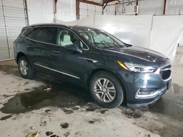58141625 :رقم المزاد ، 5GAEVAKW2KJ290996 vin ، 2019 Buick Enclave مزاد بيع