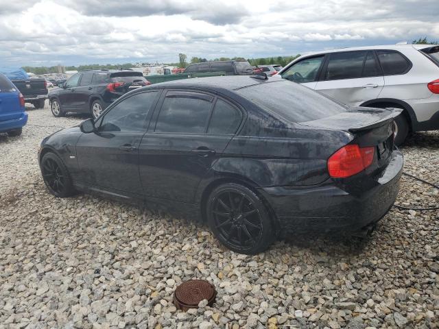 57844605 :رقم المزاد ، WBAPK53519A513033 vin ، 2009 Bmw 328 Xi Sul مزاد بيع