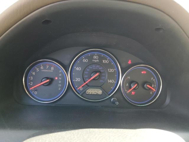 56196265 :رقم المزاد ، 2HGES16555H602129 vin ، 2005 Honda Civic Lx مزاد بيع