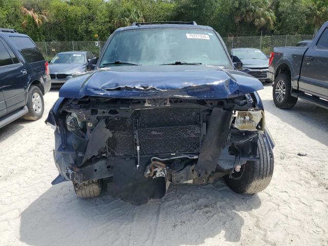 2007 Ford Expedition მანქანა იყიდება აუქციონზე, vin: 1FMFK175X7LA82951, აუქციონის ნომერი: 79287634
