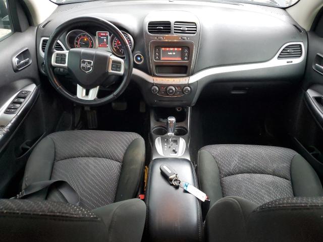 Продажа на аукционе авто 2012 Dodge Journey, vin: 3C4PDCAB1CT165034, номер лота: 58618005