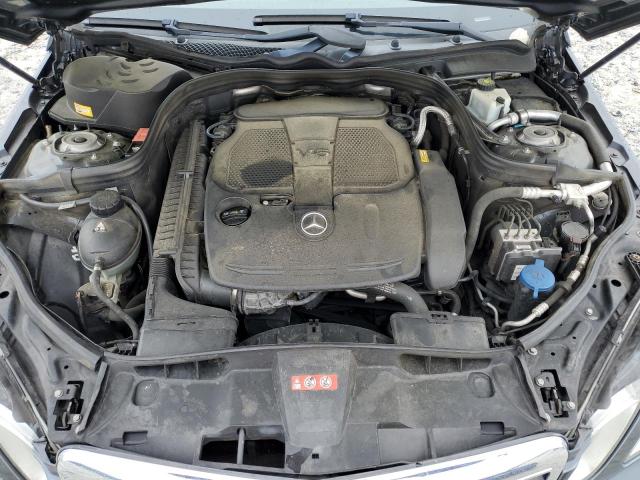 Продаж на аукціоні авто 2013 Mercedes-benz E 350, vin: WDDHF5KB0DA754471, номер лоту: 56105385