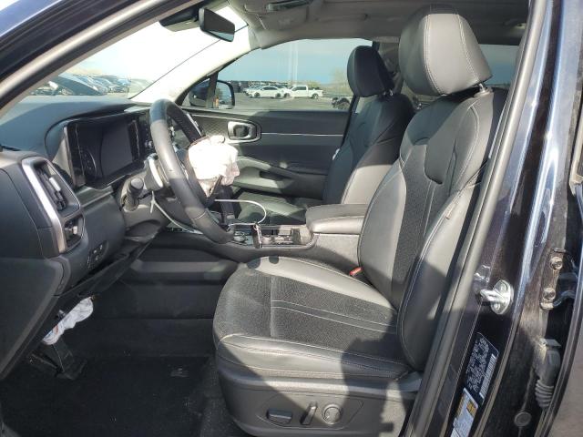 Aukcja sprzedaży 2024 Kia Sorento, vin: KNDRHDLG8R5235715, numer aukcji: 55998655