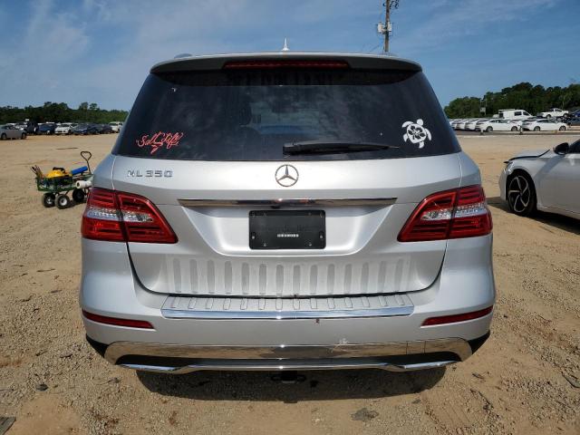 2015 Mercedes-benz Ml 350 მანქანა იყიდება აუქციონზე, vin: 4JGDA5JBXFA593473, აუქციონის ნომერი: 57655785