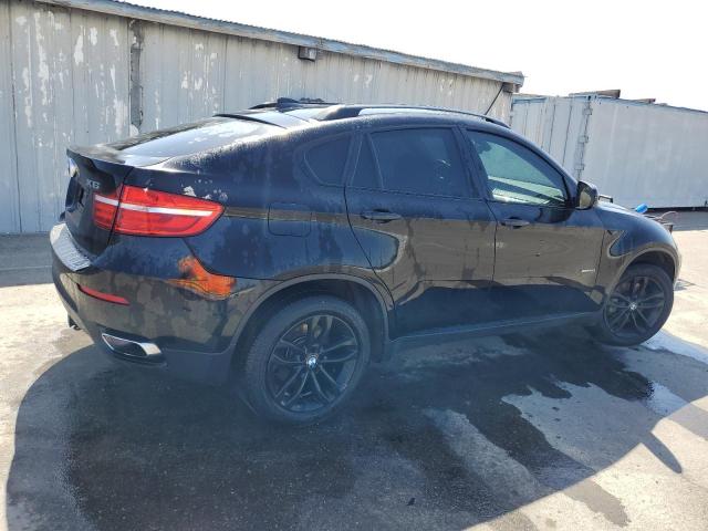 Aukcja sprzedaży 2013 Bmw X6 Xdrive5, vin: 5UXFG8C51DL591082, numer aukcji: 55424895