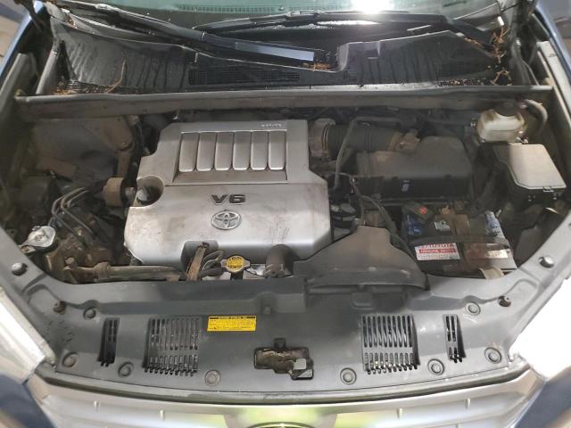 Aukcja sprzedaży 2013 Toyota Highlander, vin: 5TDBK3EH0DS218980, numer aukcji: 58309515