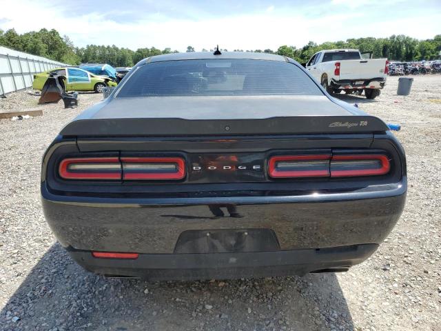 Aukcja sprzedaży 2017 Dodge Challenger, vin: 2C3CDZBT9HH531688, numer aukcji: 56349515