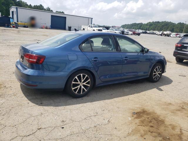 Aukcja sprzedaży 2016 Volkswagen Jetta, vin: 3VWD67AJ1GM342318, numer aukcji: 58240405