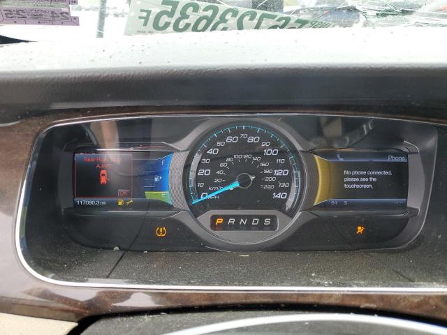 2013 Ford Taurus მანქანა იყიდება აუქციონზე, vin: 1FAHP2F84DG168170, აუქციონის ნომერი: 56723635
