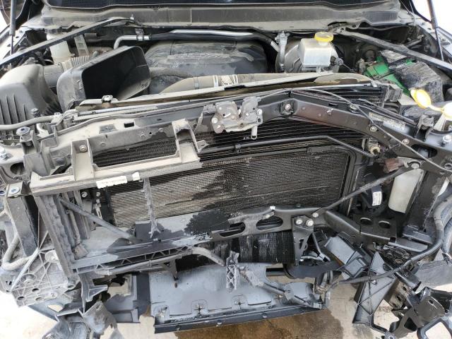 54891785 :رقم المزاد ، 3C6UR5DJ9KG696354 vin ، 2019 Ram 2500 مزاد بيع