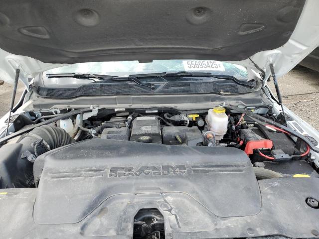 Aukcja sprzedaży 2024 Ram 5500, vin: 3C7WRNDL0RG229825, numer aukcji: 55695425