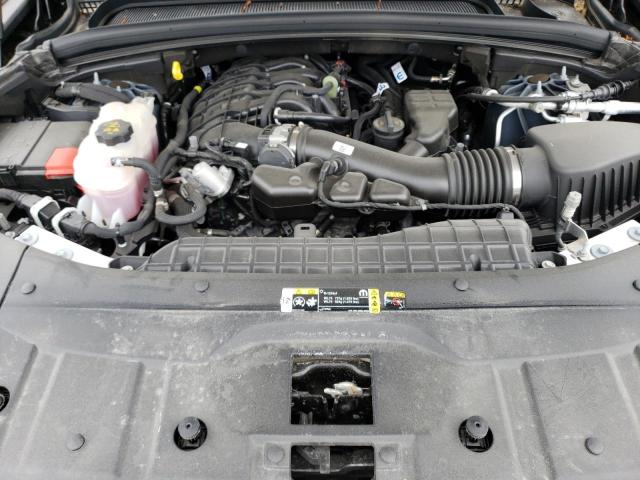 53795985 :رقم المزاد ، 1C4RJKBG3R8588551 vin ، 2024 Jeep Grand Cher مزاد بيع
