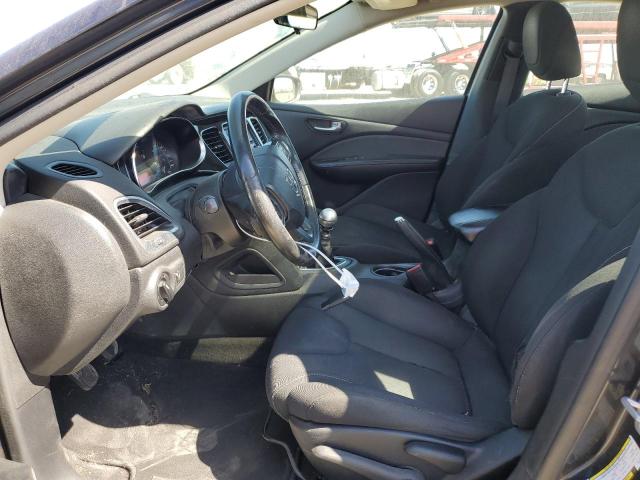 Aukcja sprzedaży 2013 Dodge Dart Sxt, vin: 1C3CDFBH1DD176307, numer aukcji: 57367535