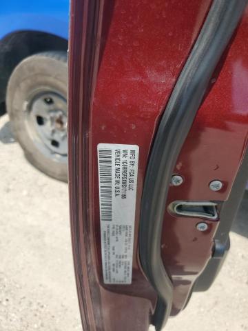 57562655 :رقم المزاد ، 1C6RR6FGXNS171166 vin ، 2022 Ram 1500 Classic مزاد بيع