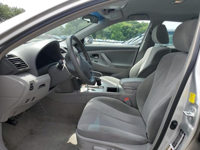 Aukcja sprzedaży 2011 Toyota Camry, vin: 4T1BF3EK3BU142711, numer aukcji: 58986095