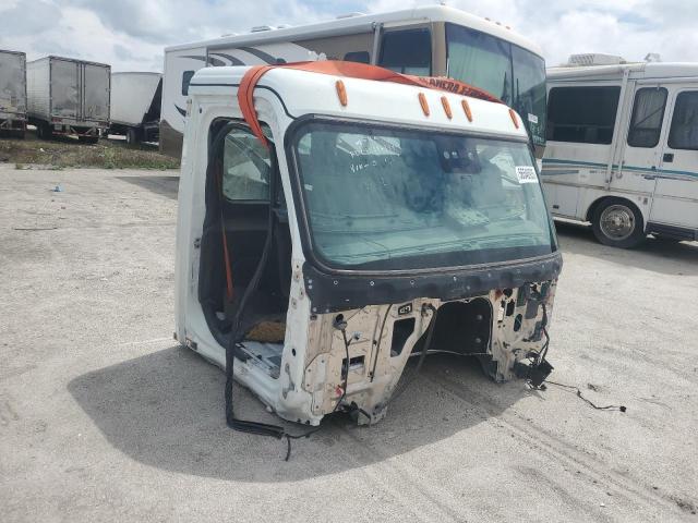 2023 Freightliner Cascadia 1 მანქანა იყიდება აუქციონზე, vin: XAKJHLDV7PSUJ9067, აუქციონის ნომერი: 56546935