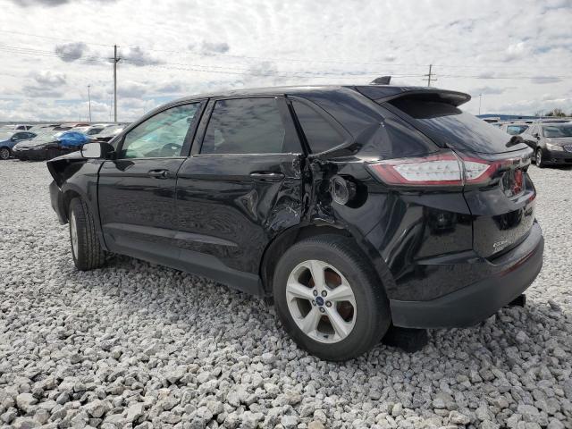 Auction sale of the 2018 Ford Edge, vin: 2FMPK4G92JBB63104, lot number: 44323855