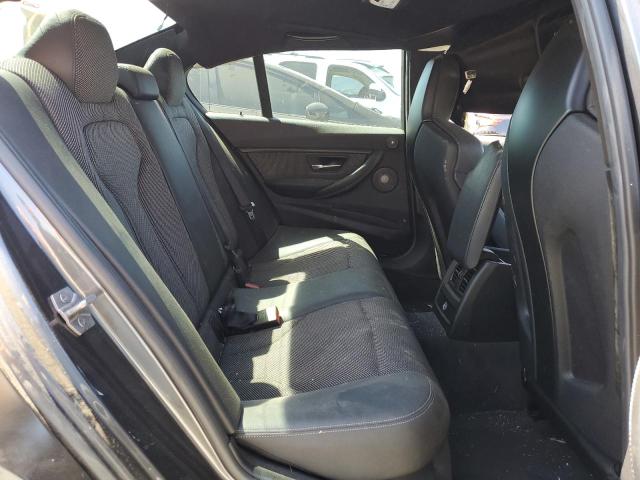 Aukcja sprzedaży 2016 Bmw M3, vin: WBS8M9C51G5E68380, numer aukcji: 55875345