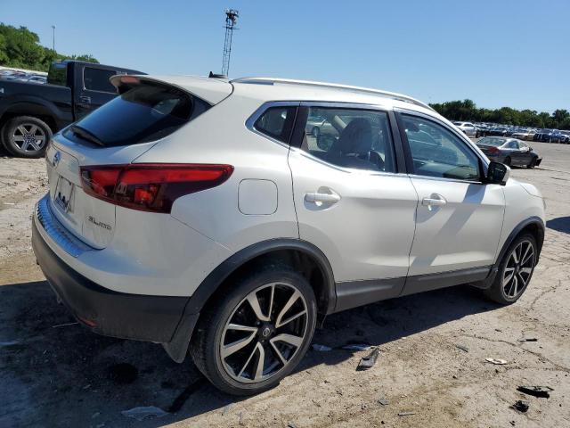 Aukcja sprzedaży 2019 Nissan Rogue Spor, vin: JN1BJ1CR3KW625775, numer aukcji: 56795605