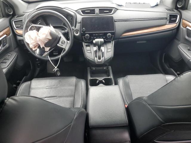 Aukcja sprzedaży 2021 Honda Cr-v, vin: 5J6RW2H84MA001156, numer aukcji: 57879715