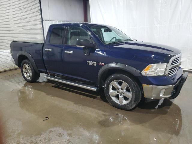 Продаж на аукціоні авто 2013 Ram 1500, vin: 1C6RR7GT1DS688145, номер лоту: 57910725