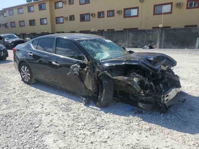 56368675 :رقم المزاد ، 1N4BL4BV7KC247331 vin ، 2019 Nissan Altima مزاد بيع