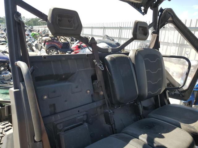 2020 Can Am Defender მანქანა იყიდება აუქციონზე, vin: 3JBUKAX43LK000231, აუქციონის ნომერი: 57515565