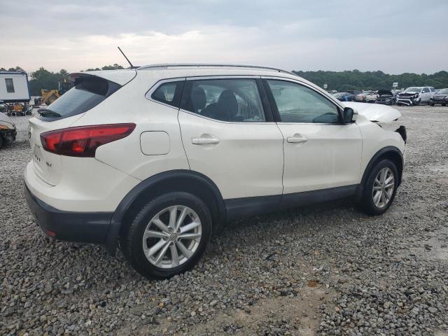 Aukcja sprzedaży 2017 Nissan Rogue Sport, vin: JN1BJ1CP7HW009357, numer aukcji: 57420555