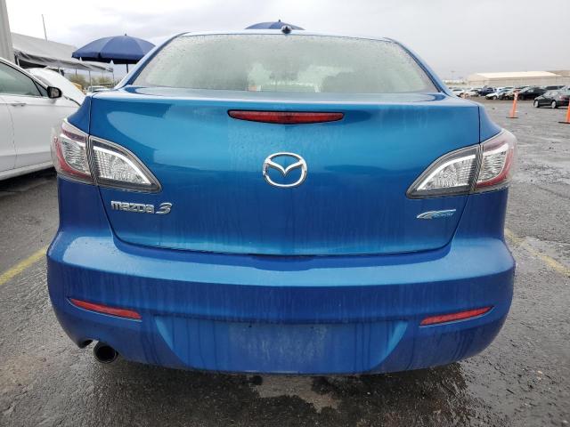 55789735 :رقم المزاد ، JM1BL1W8XC1659933 vin ، 2012 Mazda 3 مزاد بيع